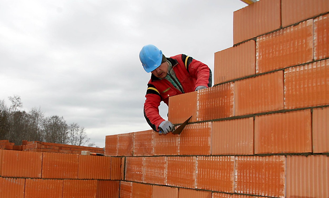 Ida-Virumaa elamuehituse arendamise toetus